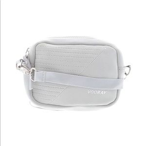 Vooray Crossbody Bag
